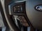 2019 Ford F-150 XL SXT