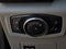 2019 Ford F-150 XL SXT