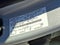 2019 Ford F-150 XL SXT