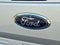2019 Ford F-150 XL SXT