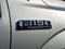 2019 Ford F-150 XL SXT