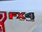 2019 Ford F-150 XL SXT
