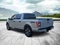 2019 Ford F-150 XL SXT