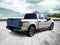 2019 Ford F-150 XL SXT