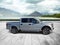 2019 Ford F-150 XL SXT