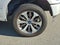 2019 Ford F-150 XL SXT