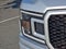 2019 Ford F-150 XL SXT
