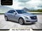 2016 Cadillac ATS 2.0L Turbo Luxury