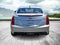 2016 Cadillac ATS 2.0L Turbo Luxury