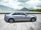 2016 Cadillac ATS 2.0L Turbo Luxury