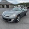 2007 Saturn Sky Base
