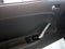 2007 Saturn Sky Base