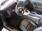 2007 Saturn Sky Base