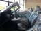 2007 Saturn Sky Base