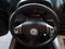 2007 Saturn Sky Base