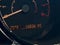 2007 Saturn Sky Base