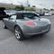 2007 Saturn Sky Base