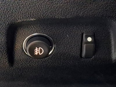 2007 Saturn Sky Base