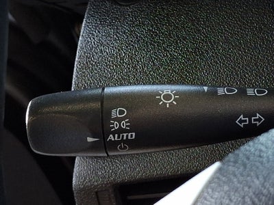 2007 Saturn Sky Base