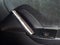 2007 Saturn Sky Base