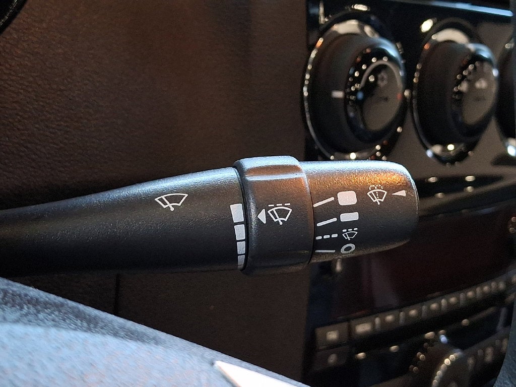 2007 Saturn Sky Base
