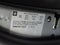 2007 Saturn Sky Base