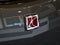 2007 Saturn Sky Base