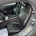 2007 Saturn Sky Base