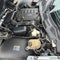 2007 Saturn Sky Base