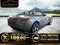 2007 Saturn Sky Base