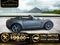 2007 Saturn Sky Base