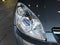 2007 Saturn Sky Base