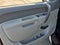 2010 Chevrolet Silverado 1500 Work Truck