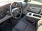 2010 Chevrolet Silverado 1500 Work Truck