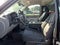 2010 Chevrolet Silverado 1500 Work Truck