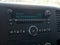2010 Chevrolet Silverado 1500 Work Truck