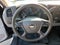 2010 Chevrolet Silverado 1500 Work Truck