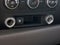 2010 Chevrolet Silverado 1500 Work Truck