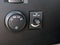 2010 Chevrolet Silverado 1500 Work Truck