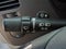 2010 Chevrolet Silverado 1500 Work Truck