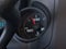 2010 Chevrolet Silverado 1500 Work Truck