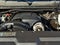 2010 Chevrolet Silverado 1500 Work Truck