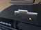 2010 Chevrolet Silverado 1500 Work Truck
