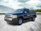 2010 Chevrolet Silverado 1500 Work Truck