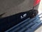 2010 Chevrolet Silverado 1500 Work Truck