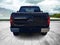 2010 Chevrolet Silverado 1500 Work Truck