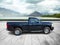 2010 Chevrolet Silverado 1500 Work Truck