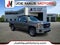 2014 GMC Sierra 1500 Base