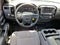 2014 GMC Sierra 1500 Base