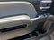 2014 GMC Sierra 1500 Base